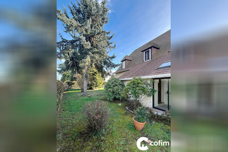 location maison idron 64320