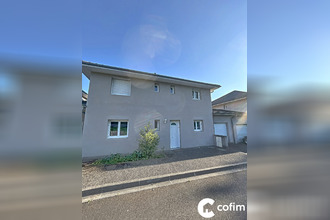 location maison idron 64320