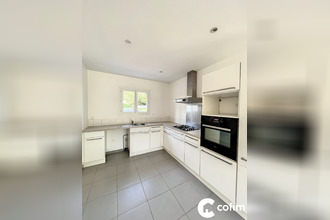 location maison idron 64320
