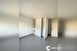 location maison idron 64320