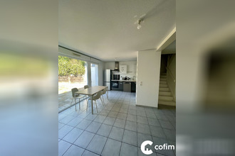 location maison idron 64320