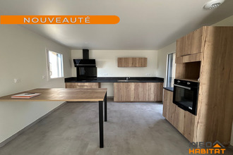 location maison iffendic 35750