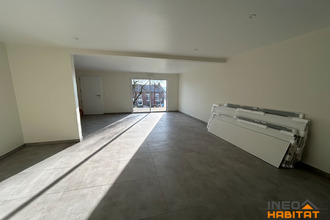 location maison iffendic 35750