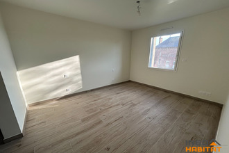 location maison iffendic 35750