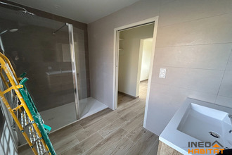 location maison iffendic 35750