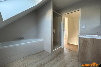 location maison iffendic 35750