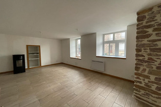 location maison iffendic 35750