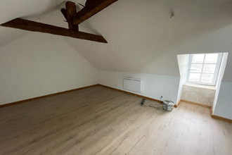 location maison iffendic 35750
