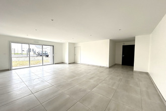 location maison iffendic 35750