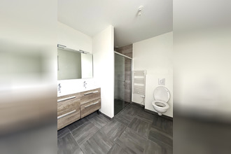 location maison iffendic 35750