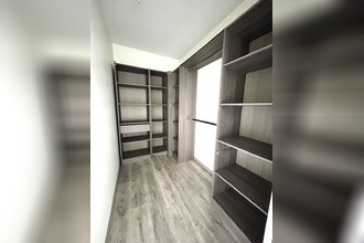 location maison iffendic 35750