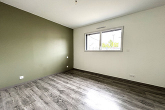 location maison iffendic 35750