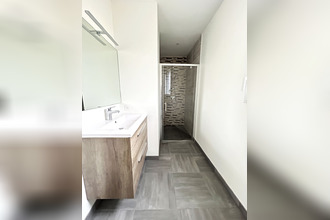 location maison iffendic 35750