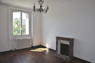 location maison iffendic 35750