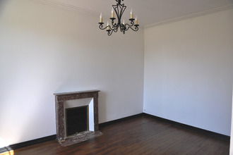 location maison iffendic 35750