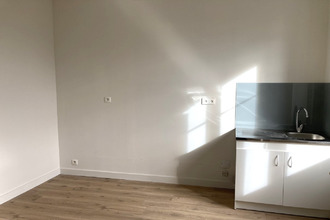 location maison iffendic 35750