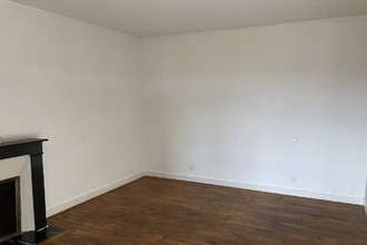 location maison iffendic 35750