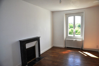 location maison iffendic 35750
