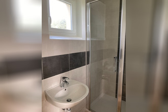 location maison iffendic 35750