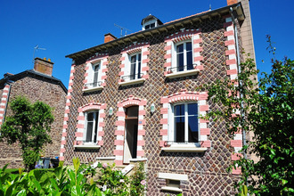 location maison iffendic 35750