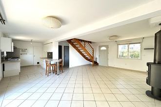 location maison iffendic 35750