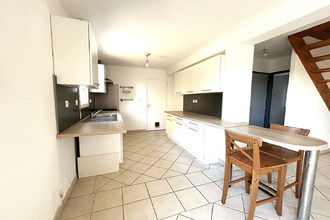 location maison iffendic 35750