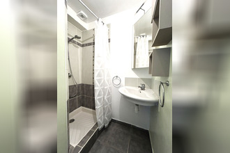 location maison iffendic 35750