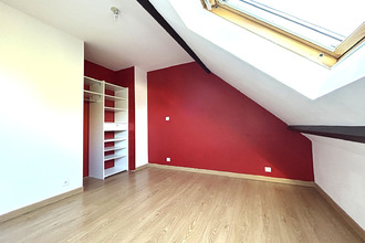 location maison iffendic 35750