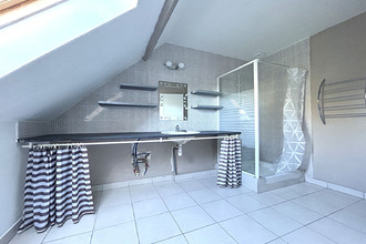location maison iffendic 35750