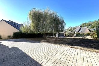 location maison iffendic 35750