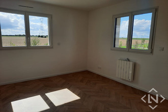 location maison ifs 14123