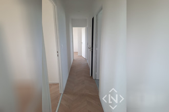 location maison ifs 14123