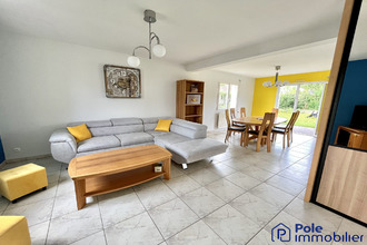 location maison ifs 14123