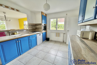 location maison ifs 14123