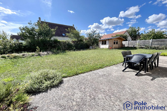 location maison ifs 14123