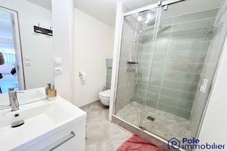 location maison ifs 14123