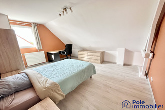 location maison ifs 14123