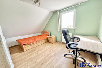 location maison ifs 14123