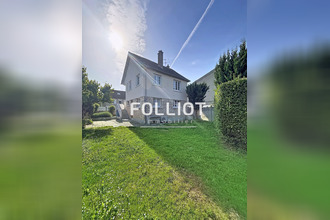 location maison ifs 14123