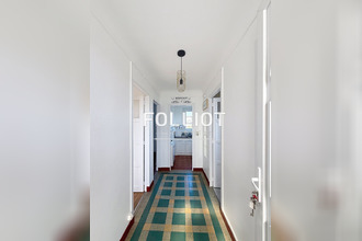 location maison ifs 14123