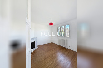 location maison ifs 14123