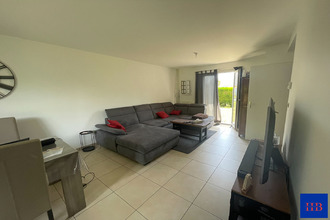 location maison ifs 14123