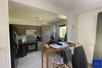 location maison ifs 14123