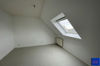 location maison ifs 14123