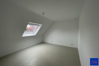 location maison ifs 14123