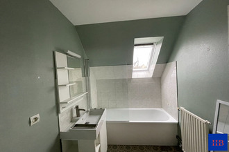 location maison ifs 14123