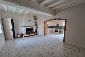 location maison ige 61130