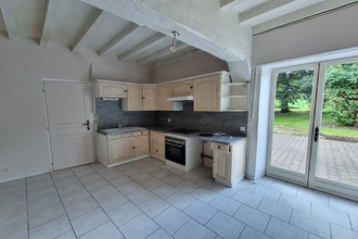 location maison ige 61130