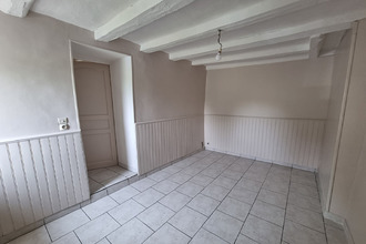 location maison ige 61130