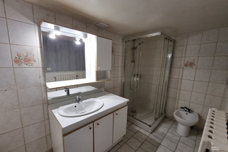 location maison ige 61130